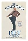 The James Coco Diet
