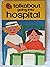 Going into Hospital (Talkab...