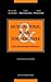 Musical Form, Forms, and Formenlehre: Three Methodological Reflections (Studies in Musical Form) by William E. Caplin (2010-04-01)