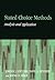 Stated Choice Methods: Analysis and Applications by Louviere, Jordan J., Hensher, David A., Swait, Joffre D. (2000) Paperback