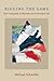 Rigging the Game: How Inequality is Reproduced in Everyday Life by Schwalbe, Michael(December 31, 2014) Paperback