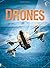 Drones (Beginners Plus) by Henry Brook (2016-02-01)