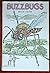 Buzzbugs