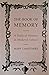 The Book of Memory: A Study of Memory in Medieval Culture (Cambridge Studies in Medieval Literature, Series Number 10)
