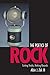 The Poetics of Rock: Cutting Tracks, Making Records by Albin J. Zak (2001-11-05)