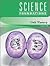 Cell Theory (Science Foundations) by Allan B. Cobb (2011-06-02)