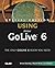 Special Edition Using Adobe GoLive 6 by Brian Dunning, Allyson Knox, Lori Becker (2002) Paperback