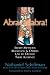 Abracadabra by Schiffman, N...