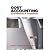 Instr Edition-Cost Accounting by Michael R. Kinney