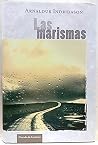 Marismas, las