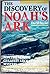The Discovery of Noah's Ark