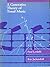 A Generative Theory of Tonal Music