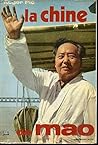 La Chine de Mao (French Edition)