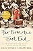 Far from the East End: The Moving Story of an Evacuee's Survival and Search for Home by Iris Jones Simantel (2012-07-01)