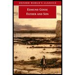 Father & Son (04) by Gosse, Edmund [Paperback (2004)]