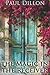 The Magic In The Receiver by Paul Dillon (2012-07-07)