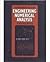 Fundamentals of Engineering Numerical Analysis (01) by Moin, Parviz [Paperback (2001)]