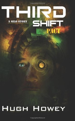 Third Shift
