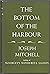 Bottom of the Harbour [Harb...