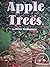 Leveled Reader Library Level 2 Apple Trees