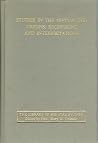 Studies in the Septuagint: Origins, Recensions, and Interpretations : Selected Essays, With a Prolegomenon