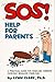 SOS: Help for Parents by Ly...