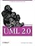 Learning UML 2.0 1st (first...