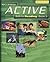 ACTIVE Skills for Reading 3 (Bk. 3) 2nd edition by Anderson, Neil J. (2007) Paperback