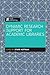 Dynamic Research Support in Academic Libraries (2016-03-16)