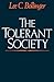 The Tolerant Society: Freedom of Speech and Extremist Speech in America by Lee C. Bollinger (1986-01-01)