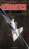 Aerobatics by Wil...