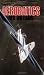 Aerobatics by Williams, Neil (1975) Paperback