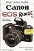 Canon Eos Rebel X-Xs (Magic Lantern Guides)
