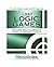 LSAT Logic Games Setups Encyclopedia: LSAT PrepTests 1 through 20
