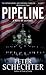 Pipeline