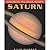 Saturn (Exploring the Solar System)