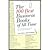 100 Best Business Books of All Time (09) by Covert, Jack - Sattersten, Todd [Hardcover (2009)]