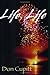 Life, Life by Don Cupitt (2003-01-01)