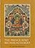 The prince who became a cuckoo: A tale of liberation (The Bhaisajaguru series)