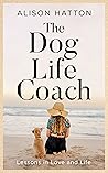 The Dog Life Coac...