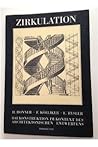 Zirkulation: Baukonstruktion im Kontext des architektonischen Entwerfens (German Edition)