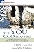The You God Planned (Fulfil...