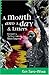 By Ken Saro-Wiwa A Month and a Day & Letters