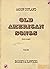 Old American Songs (Newly Arranged) - First Set by Aaron Copland