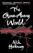 Gone-Away World