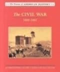 The Civil War, 1860-1865