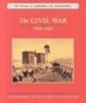 The Civil War, 1860-1865 (Drama of American History) The Civil War, 1860-1865 (Drama of American History)