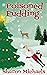Poisoned Pudding: Holiday Corner Christmas Cozy Mystery Book 6