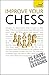 (Improve Your Chess: Teach Yourself (Teach Yourself General)) [By: Hartson, William] [Aug, 2010]