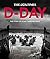 [D-Day: The Story of D-Day Through Maps] (By: Richard Happer) [published: January, 2015]